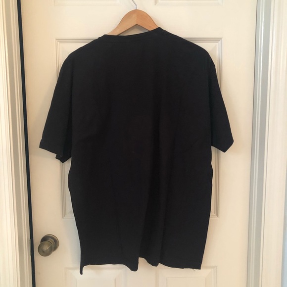 GAME OF THRONES “I DRINK AND I KNOW THINGS” TSHIRT - Picture 5 of 5